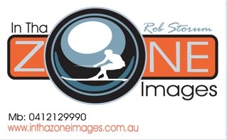 in-tha-zone-images-logo.jpg