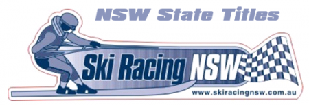 nsw titles